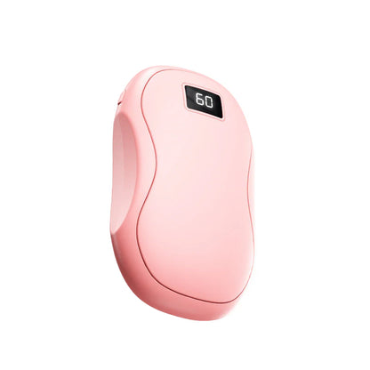 Termal El Isıtıcı